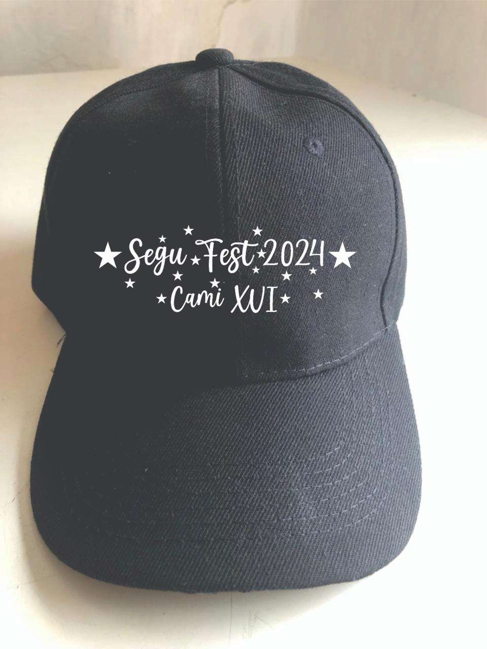 articulos promocionales1