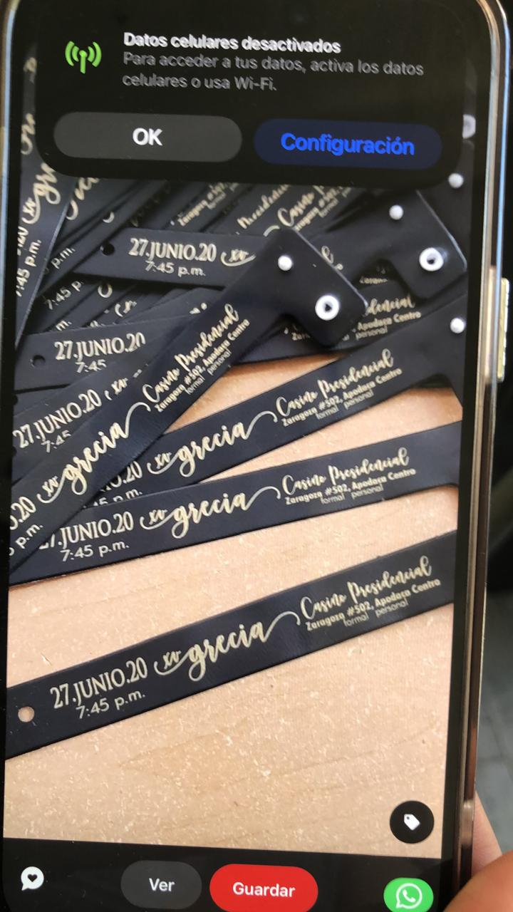 articulos promocionales2