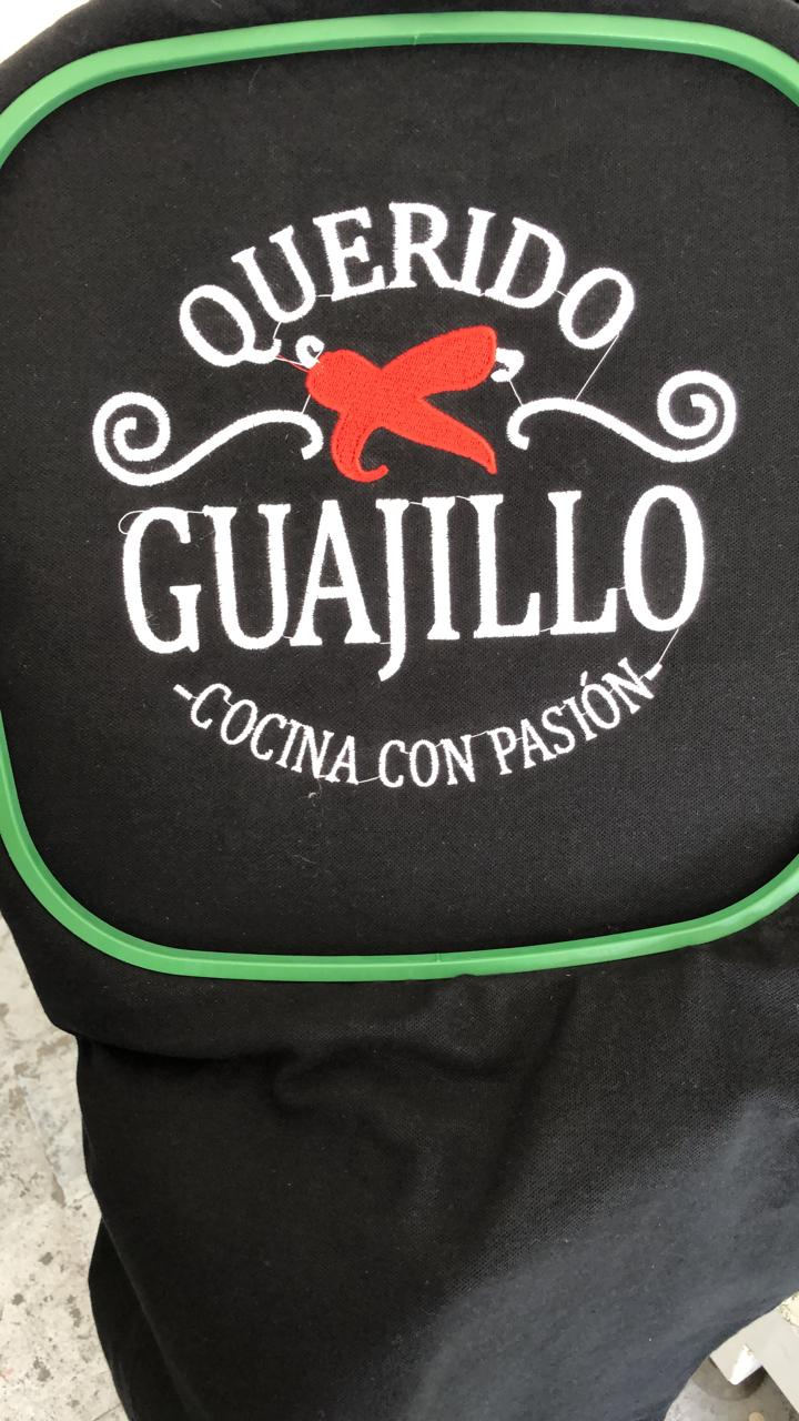 articulos promocionales3