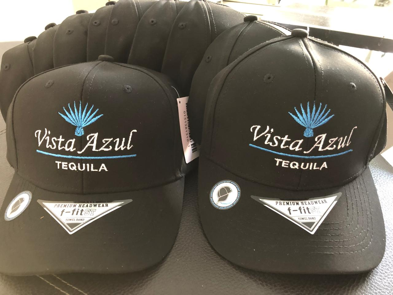 articulos promocionales4