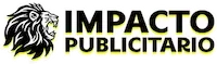 Impacto Publicitario