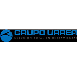 grupo-urrea