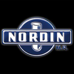 nordin
