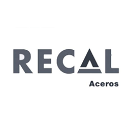 recal