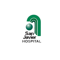 san-javier-hospital