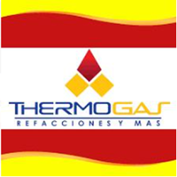 thermogas