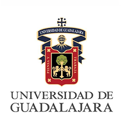 universidad-de-guadalajara