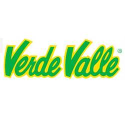 valle-verde